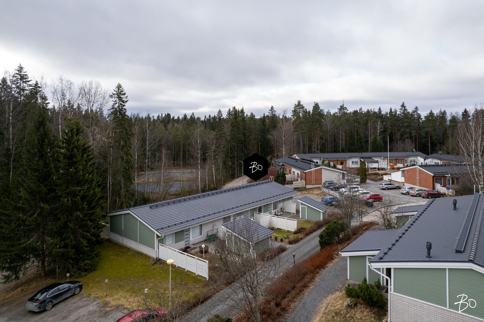 Nuotiokatu 1 - image 35