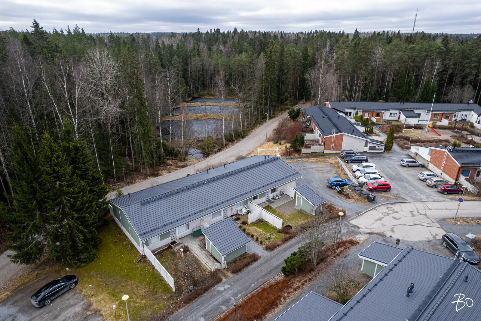 Nuotiokatu 1 - image 36