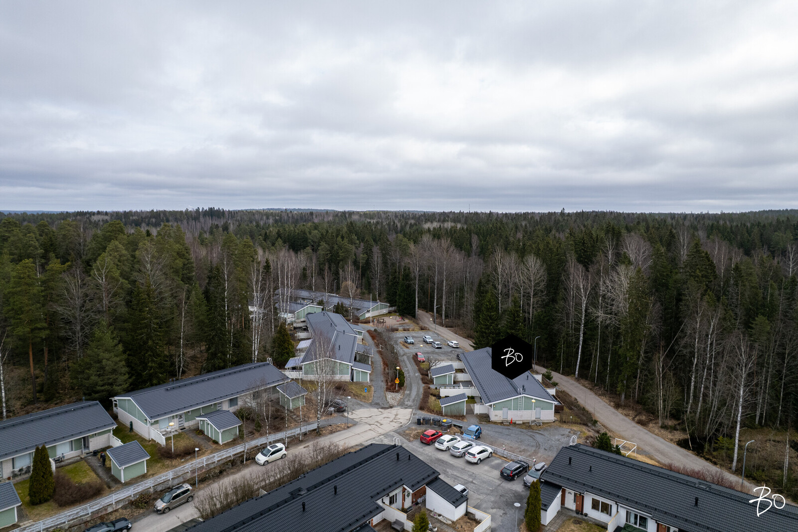 Nuotiokatu 1 - image 37