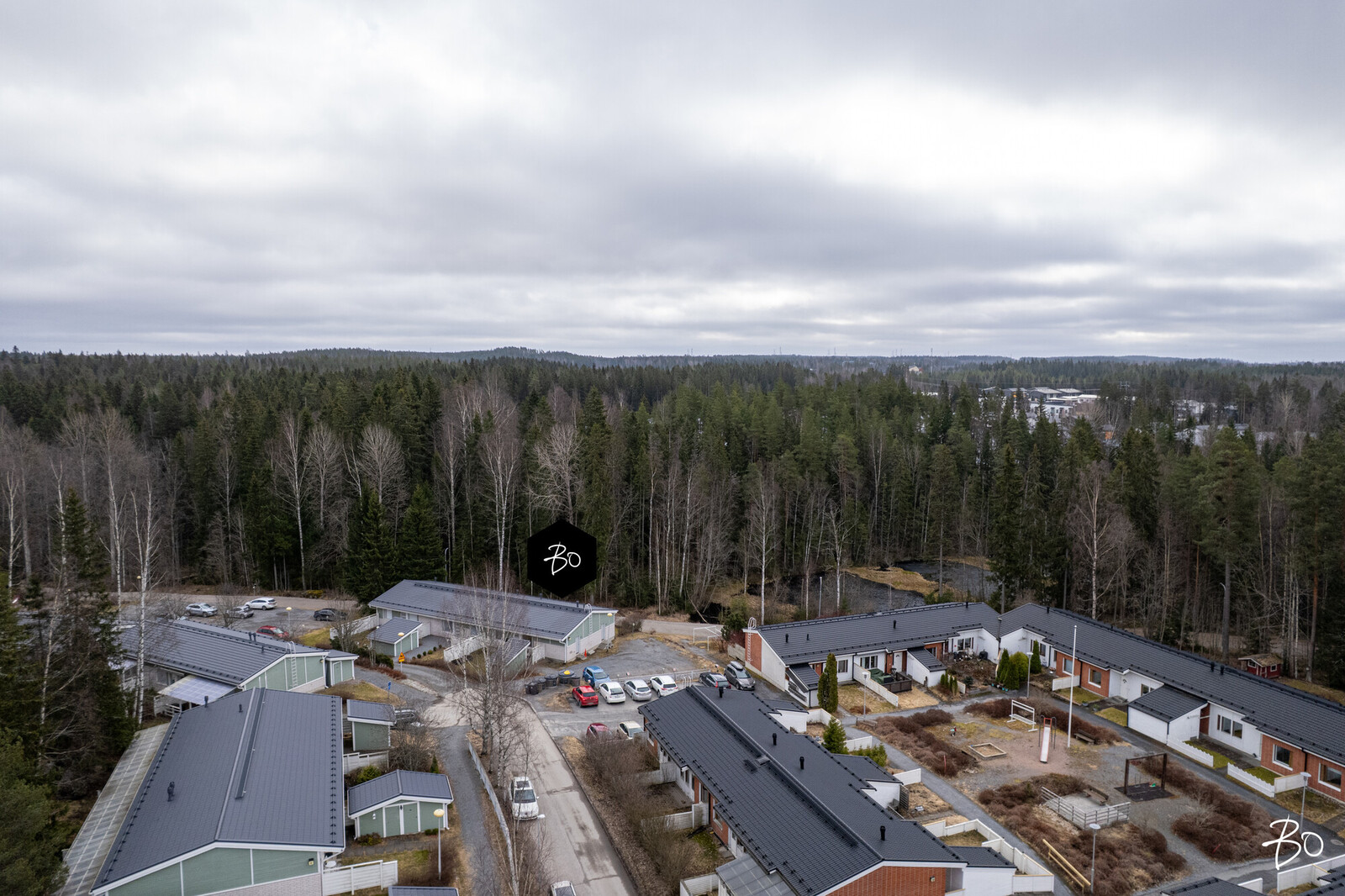 Nuotiokatu 1 - image 38