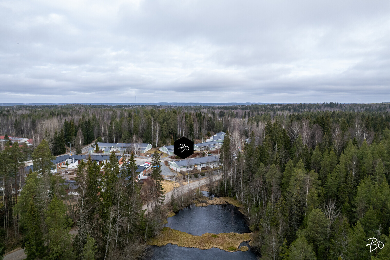 Nuotiokatu 1 - image 39