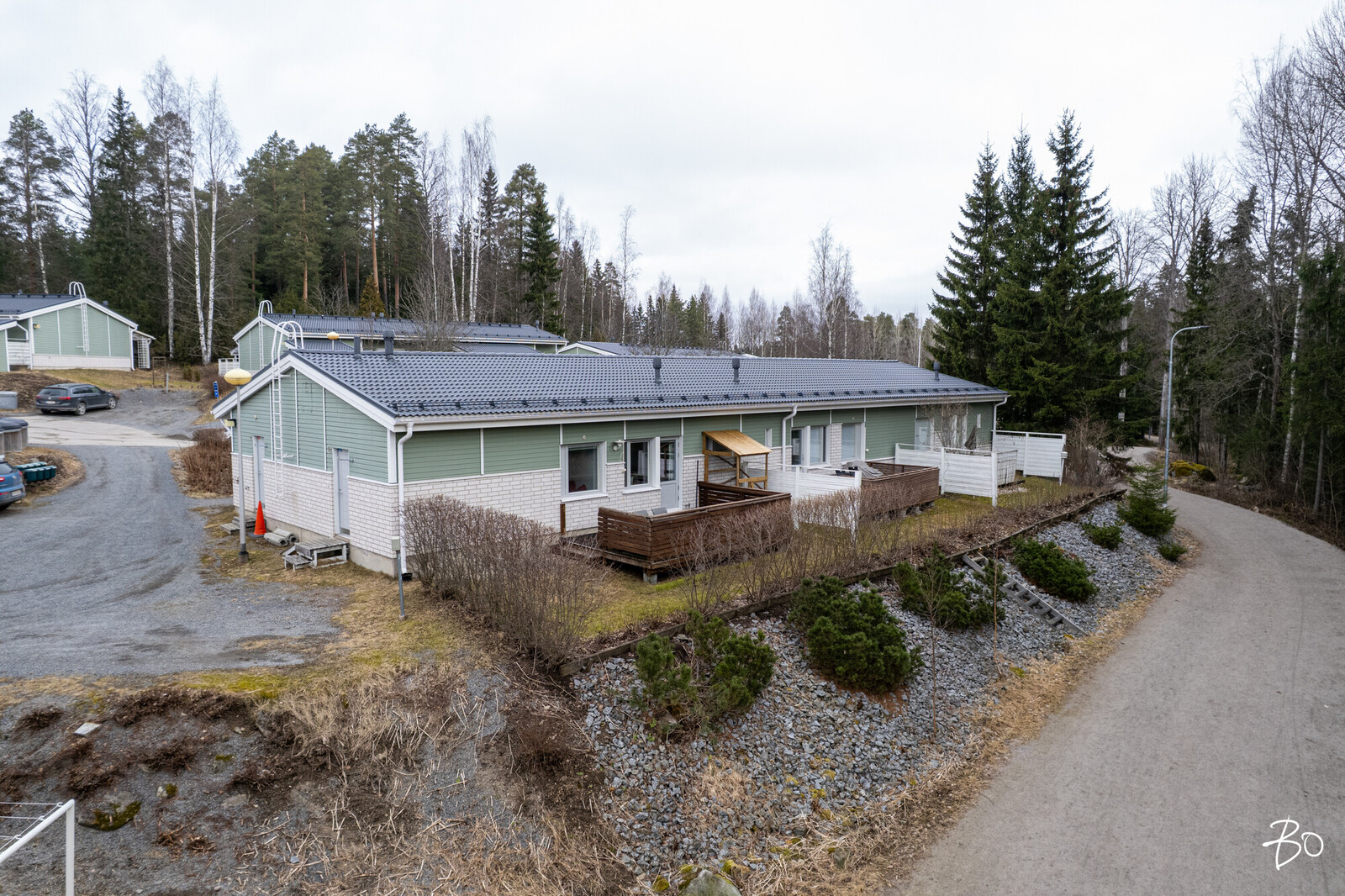 Nuotiokatu 1 - image 28