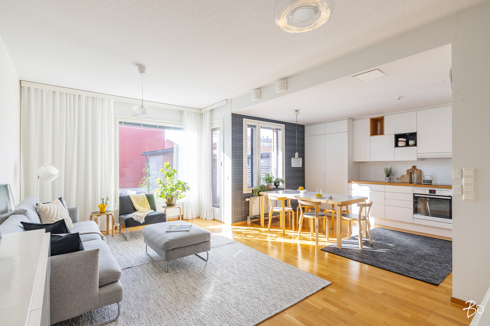 Laulunvainionkatu 2 - image 5