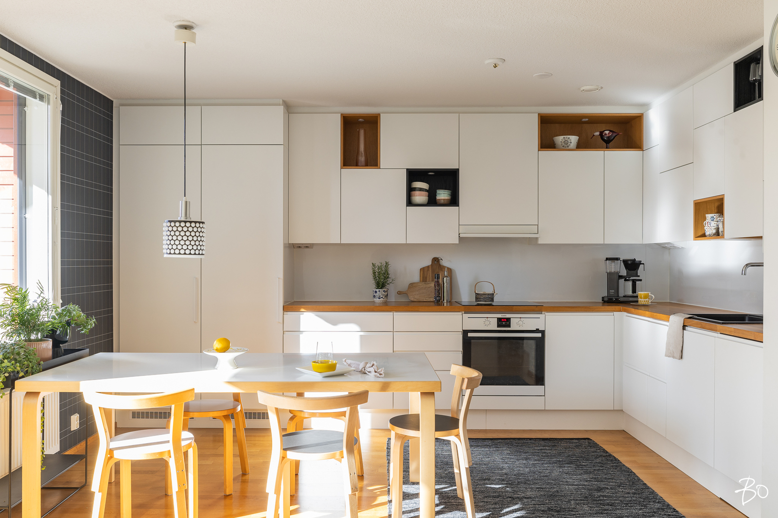 Laulunvainionkatu 2 - image 2