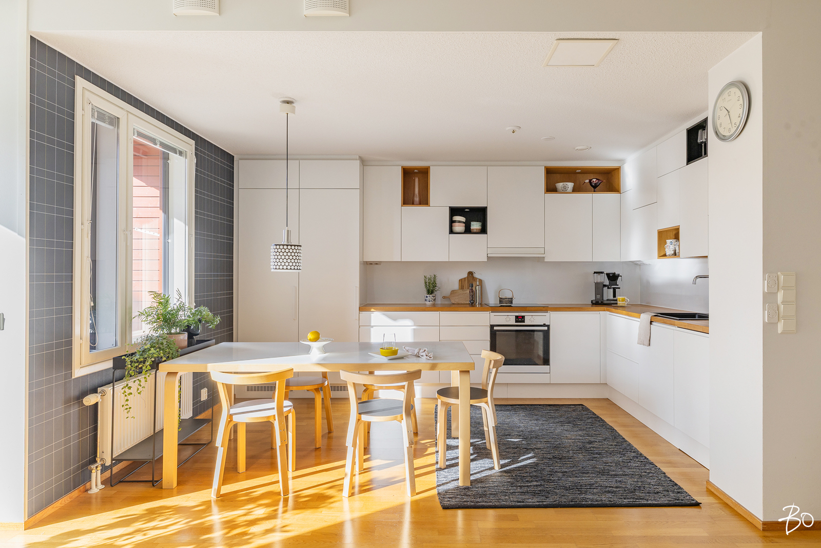 Laulunvainionkatu 2 - image 6