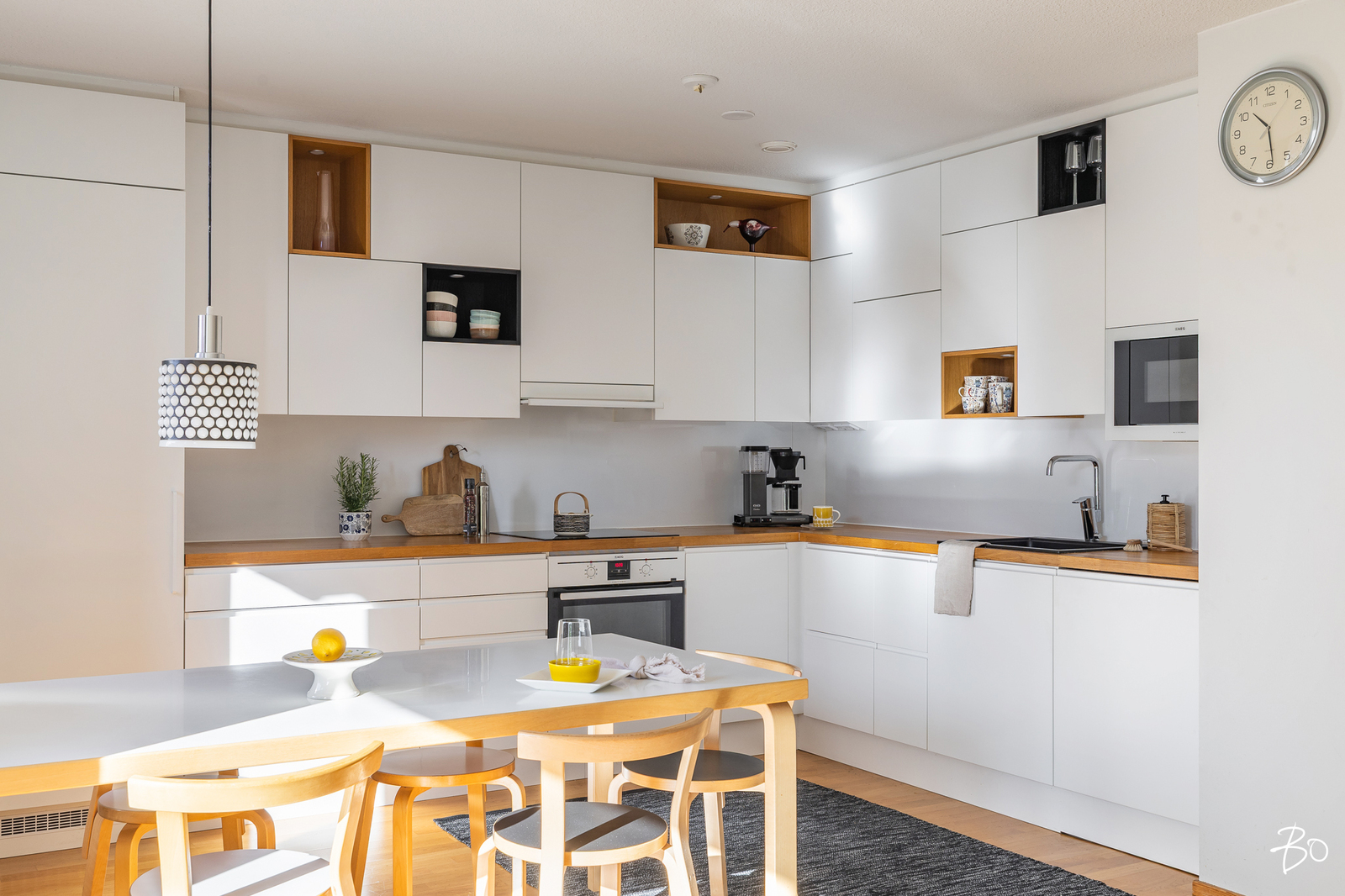 Laulunvainionkatu 2 - image 7