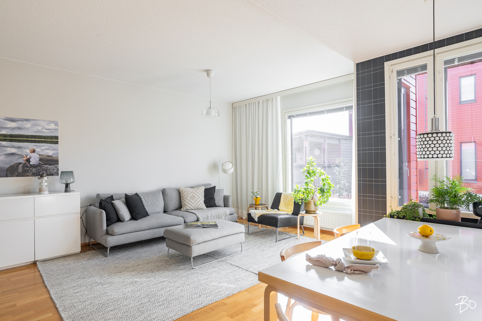 Laulunvainionkatu 2 - image 8