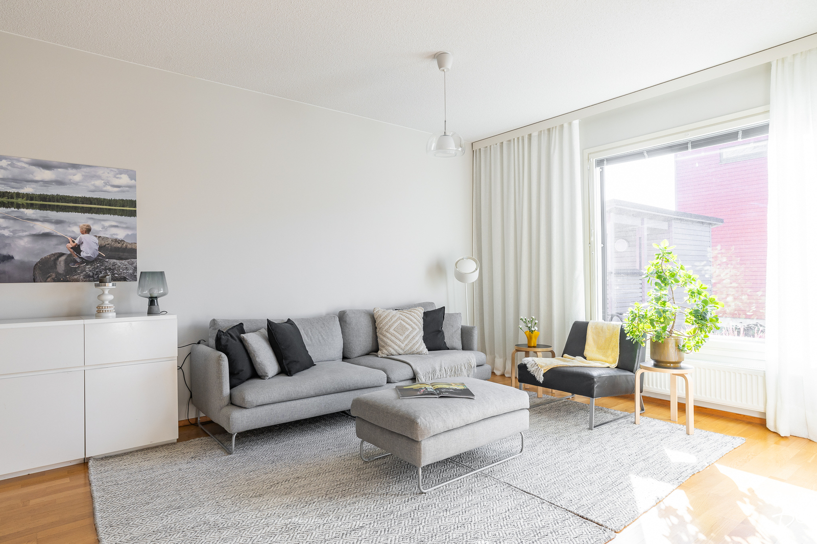Laulunvainionkatu 2 - image 8