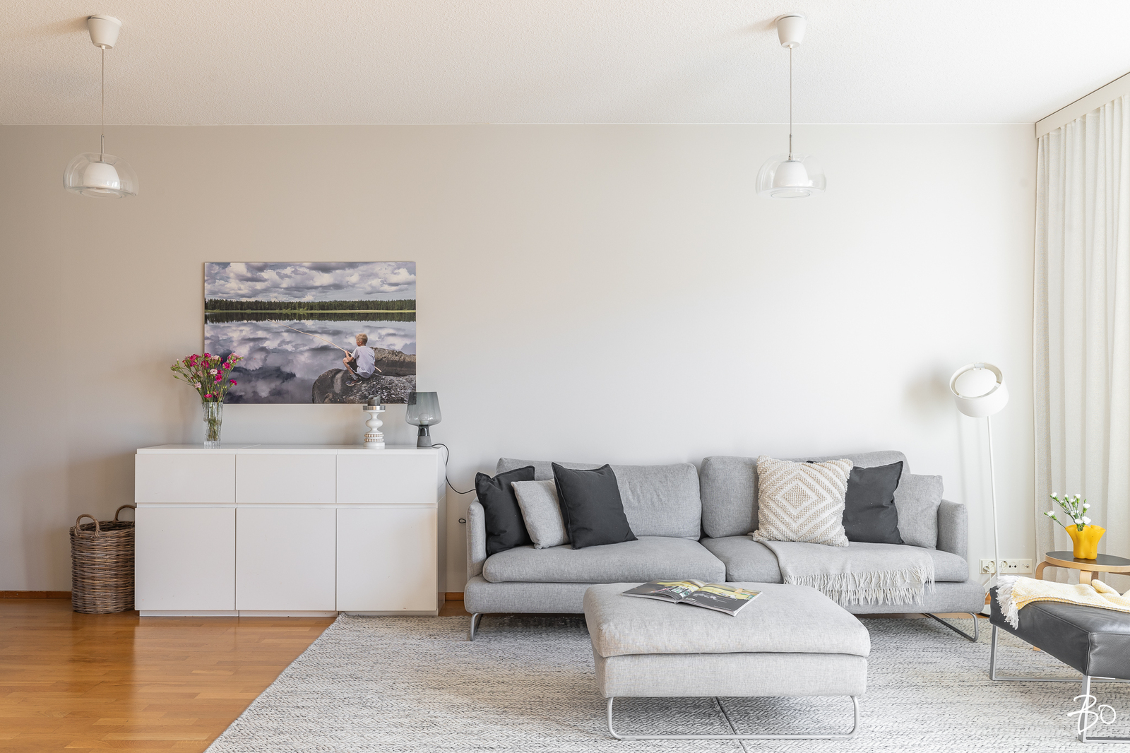 Laulunvainionkatu 2 - image 9