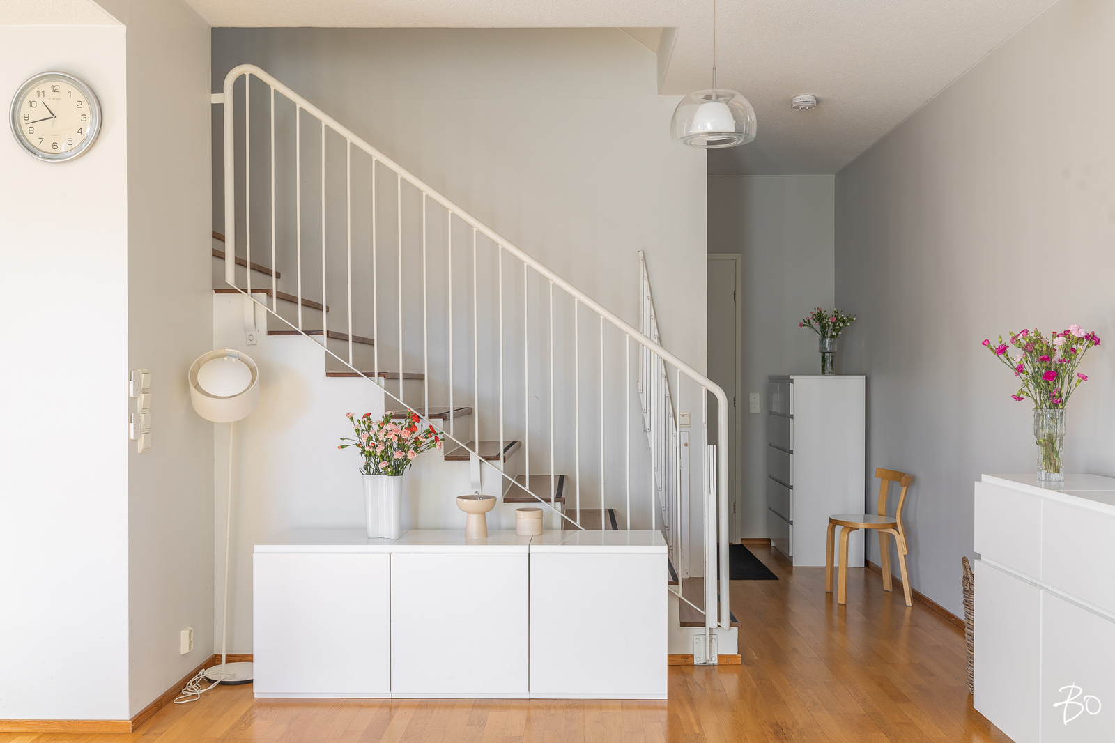 Laulunvainionkatu 2 - image 10