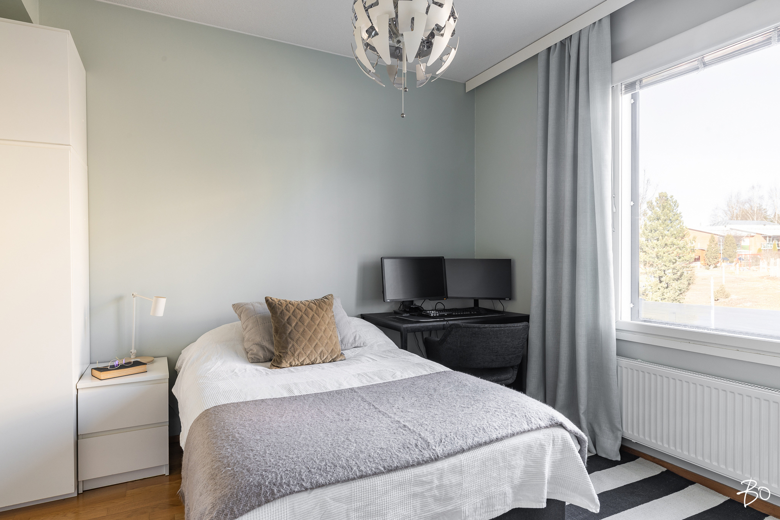 Laulunvainionkatu 2 - image 15