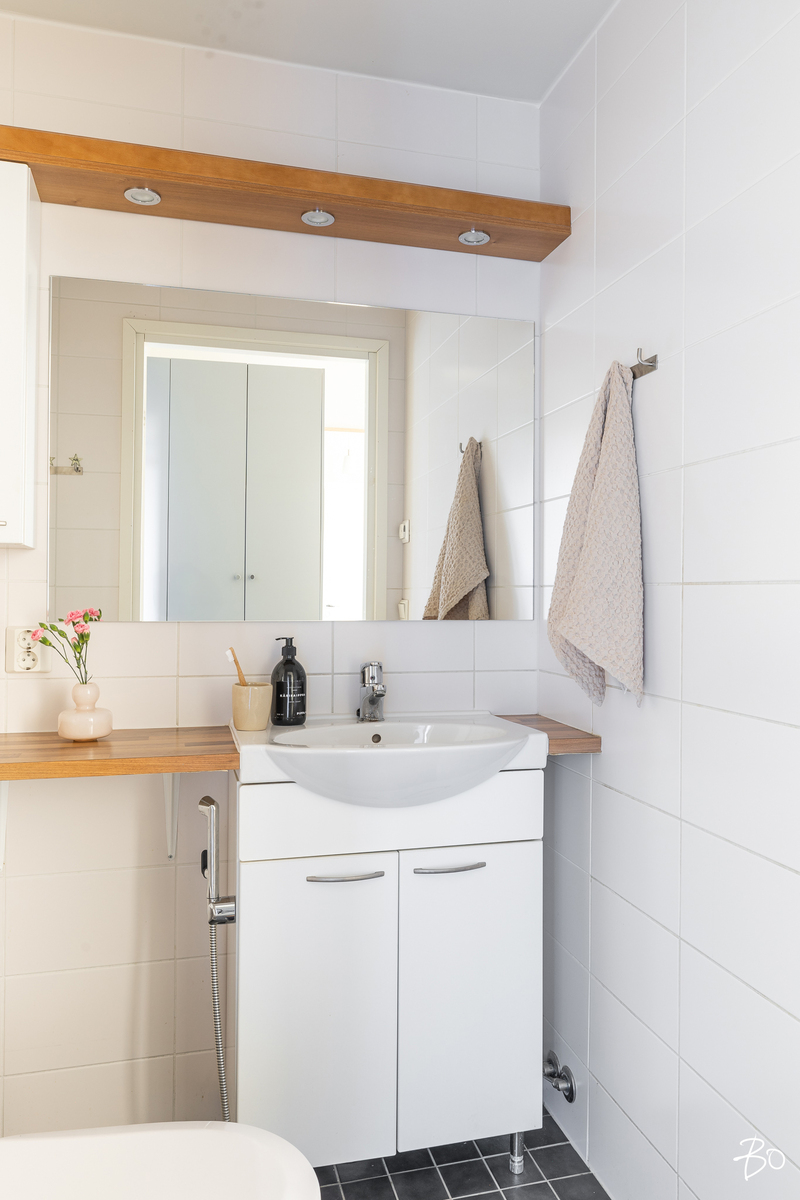 Laulunvainionkatu 2 - image 11