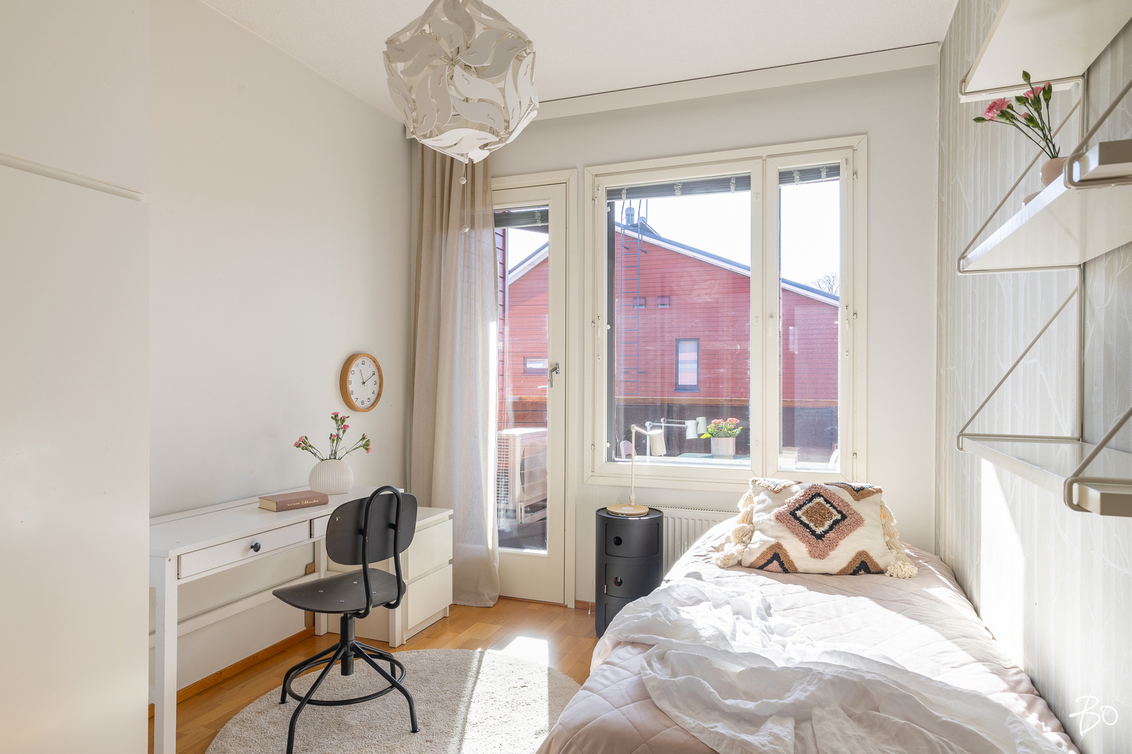 Laulunvainionkatu 2 - image 16