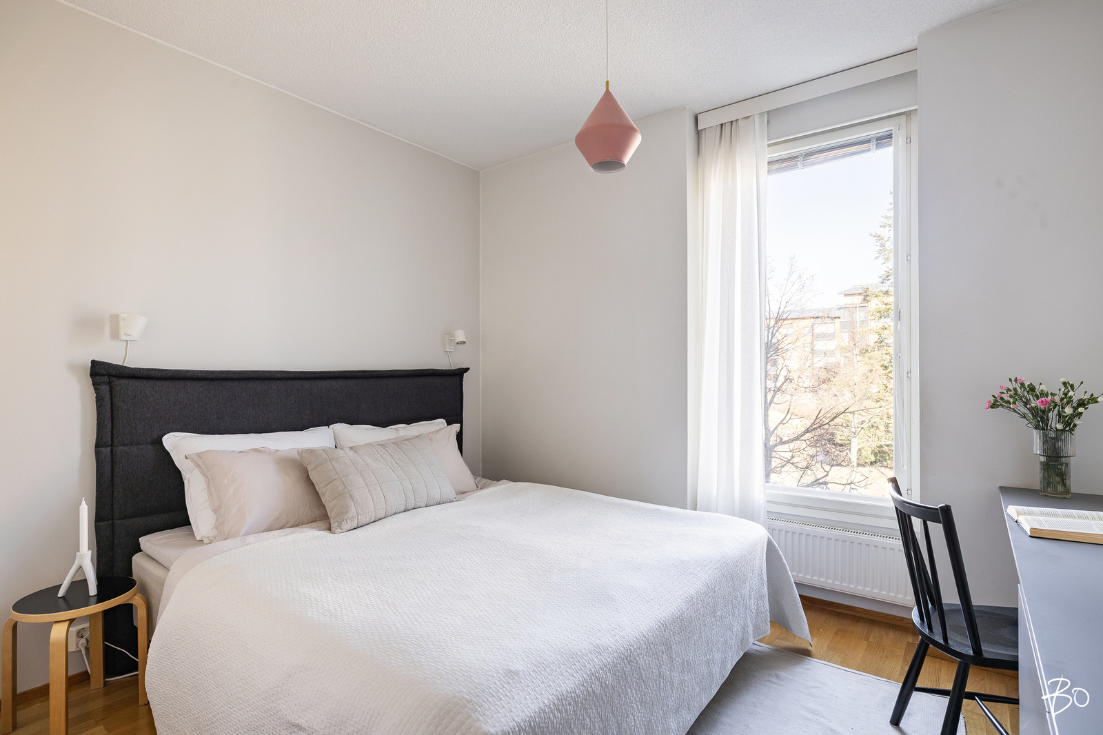 Laulunvainionkatu 2 - image 14