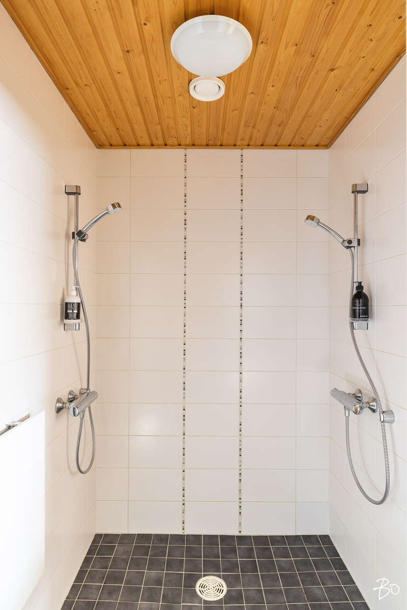 Laulunvainionkatu 2 - image 20