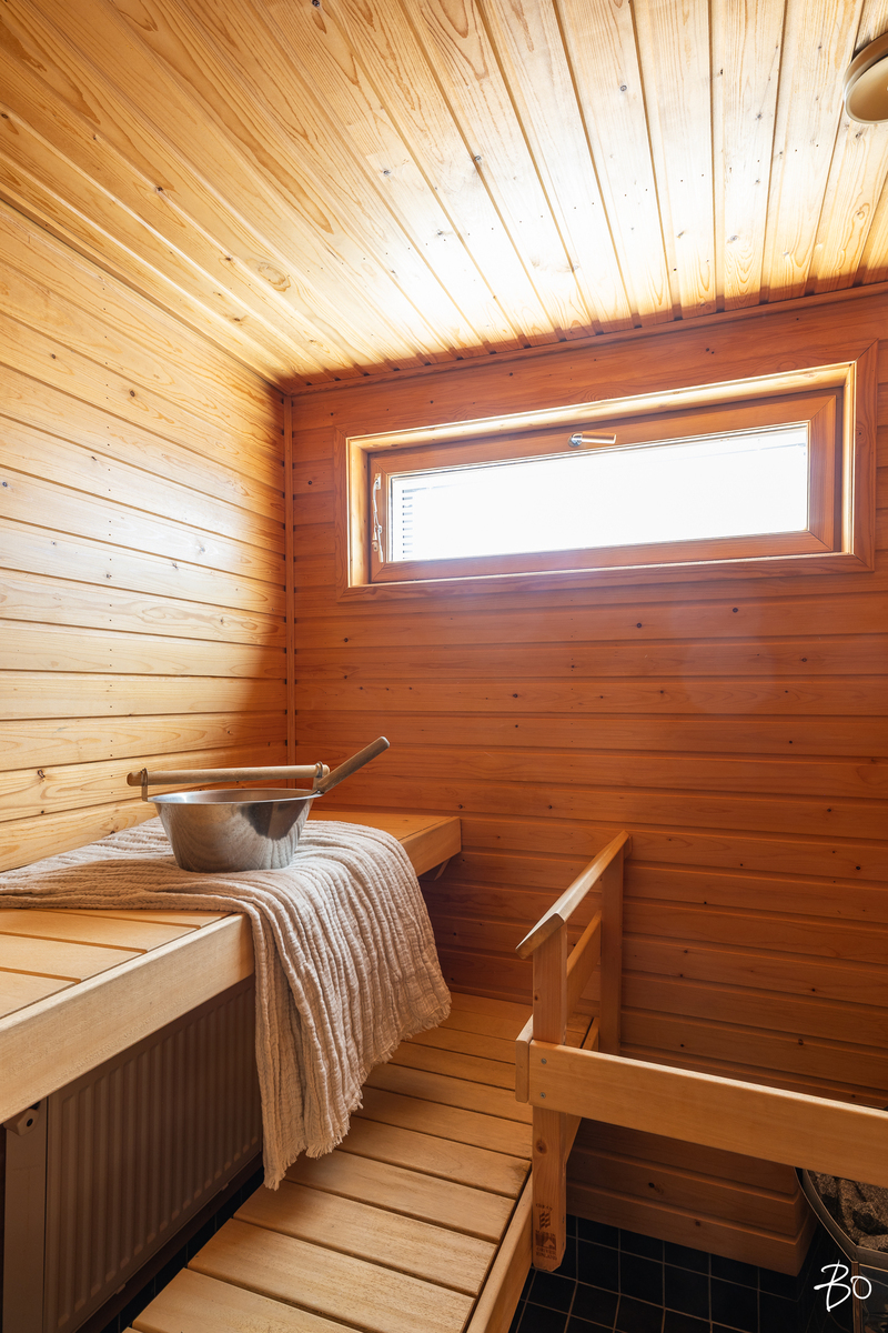 Laulunvainionkatu 2 - image 21