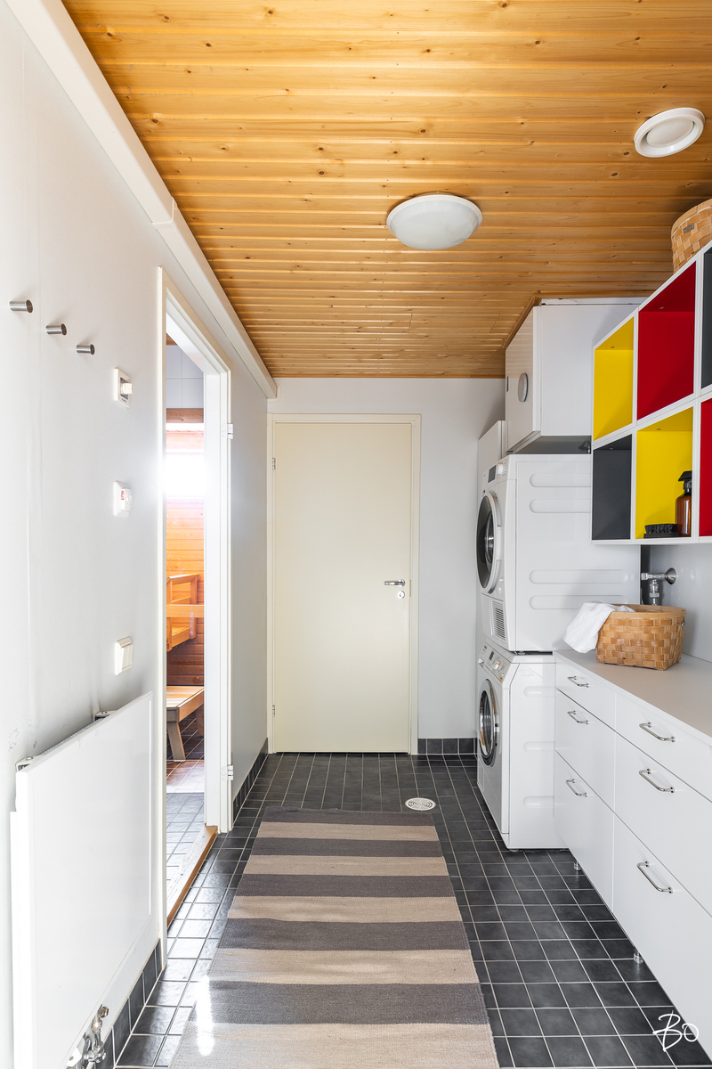 Laulunvainionkatu 2 - image 19