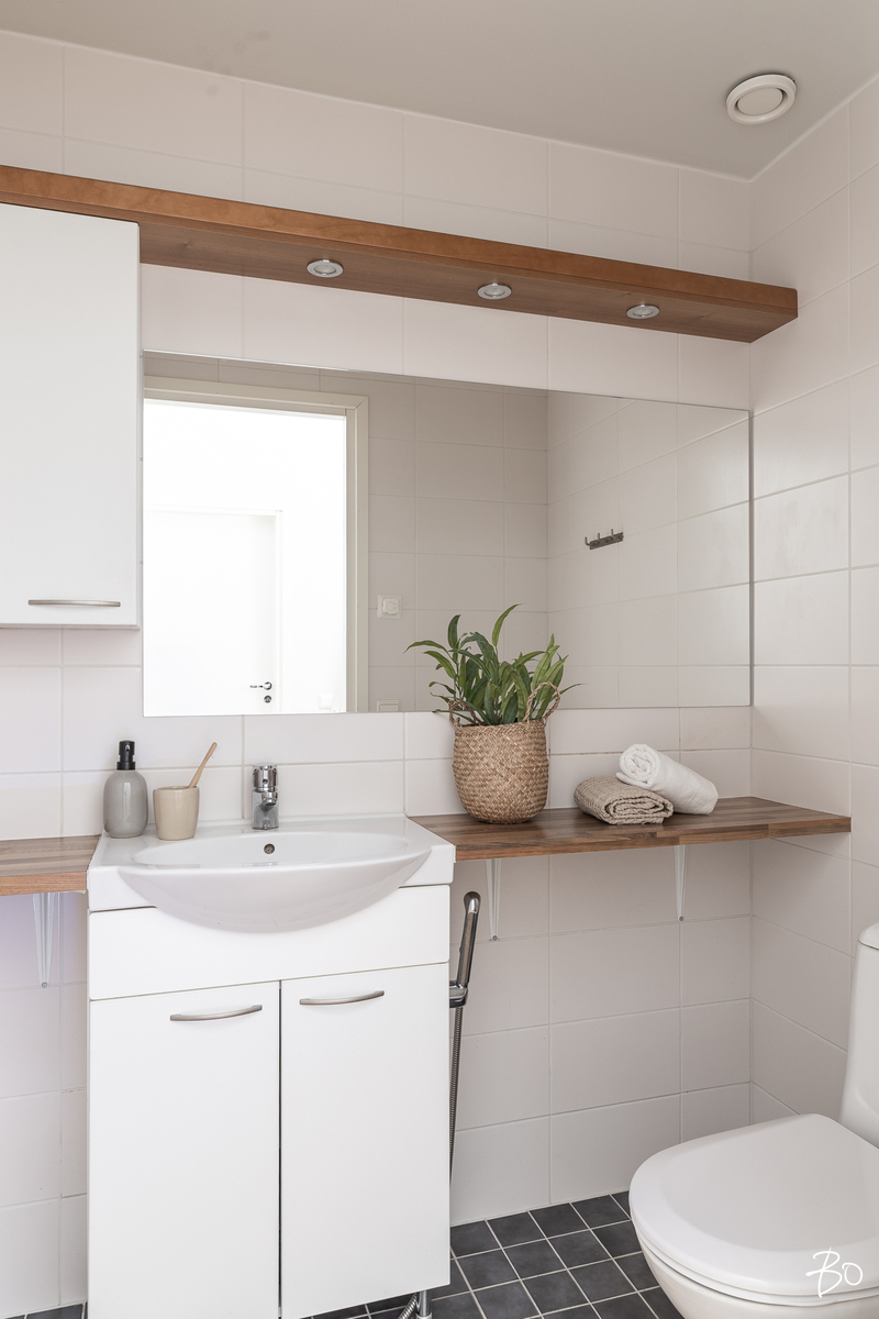 Laulunvainionkatu 2 - image 18