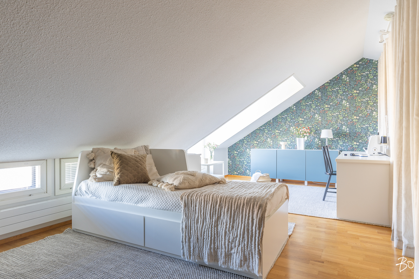 Laulunvainionkatu 2 - image 23