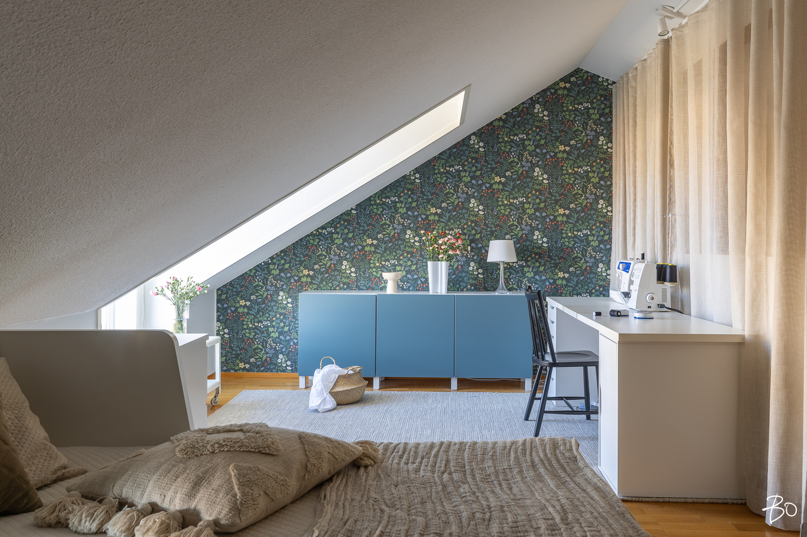 Laulunvainionkatu 2 - image 24