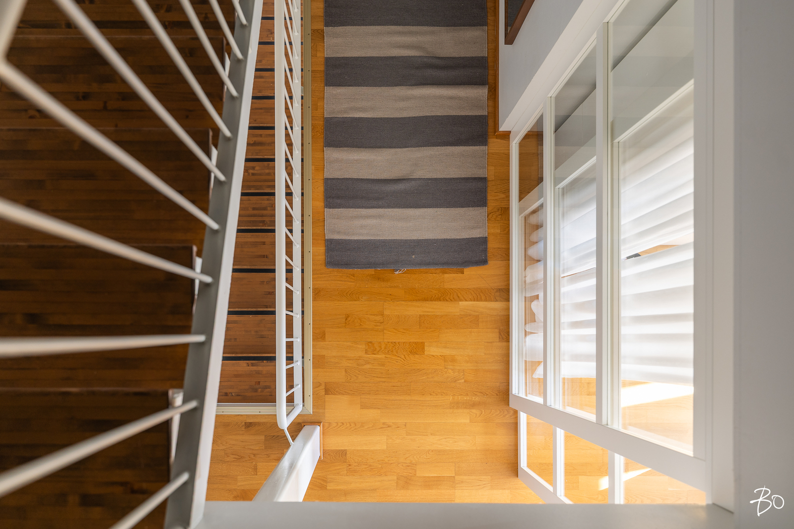 Laulunvainionkatu 2 - image 22