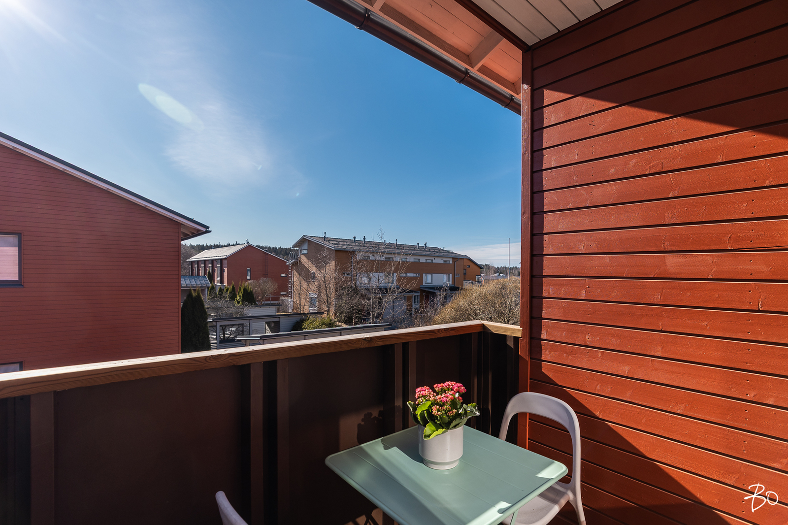 Laulunvainionkatu 2 - image 17