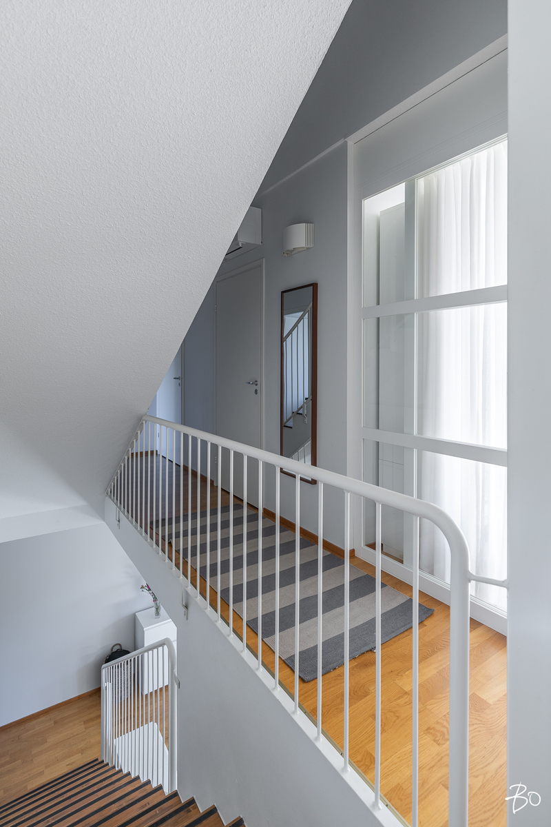 Laulunvainionkatu 2 - image 13