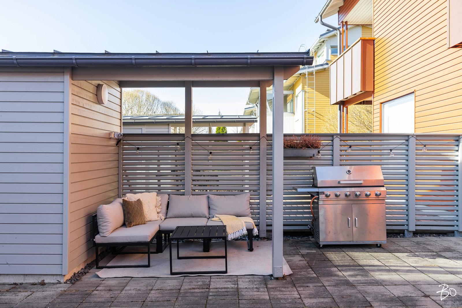 Laulunvainionkatu 2 - image 26