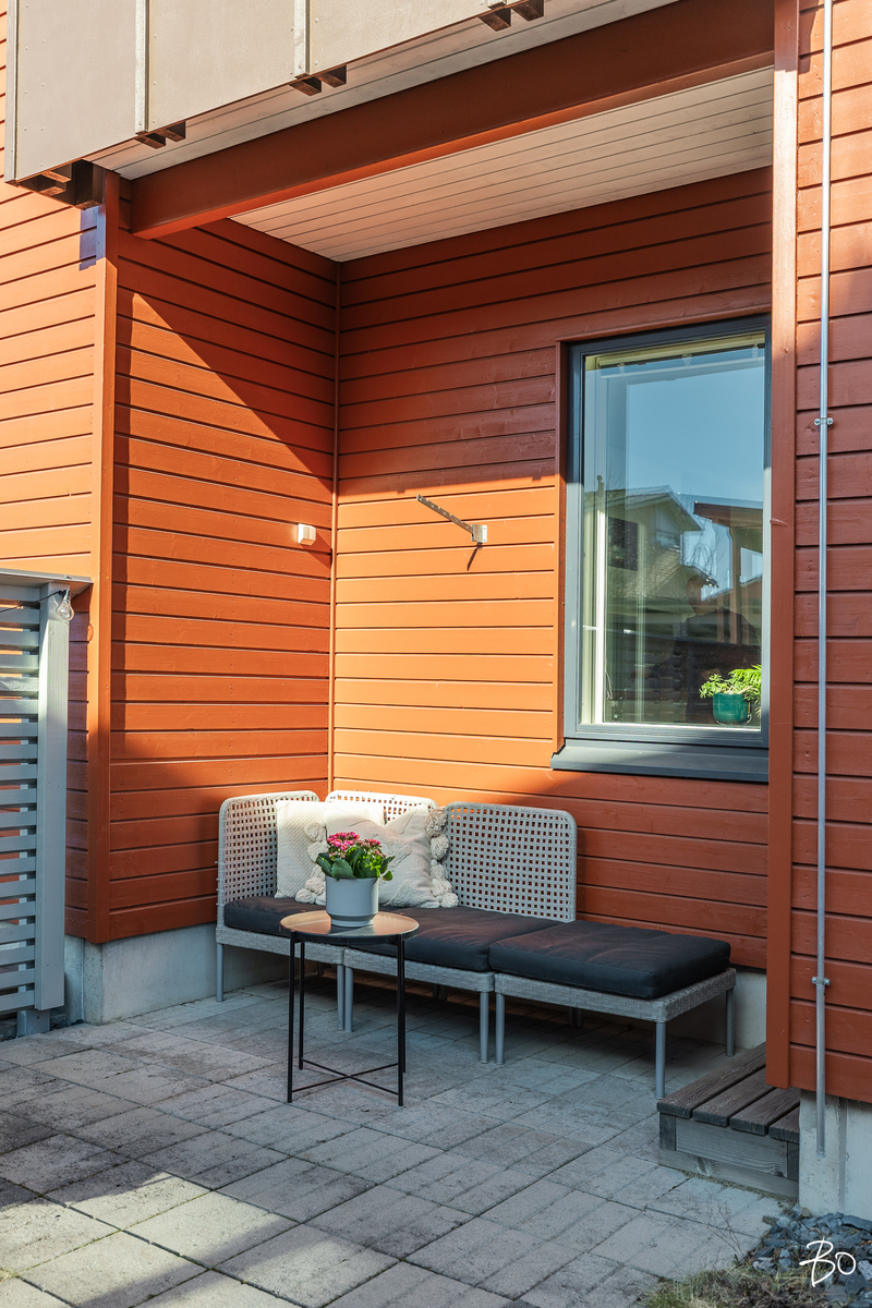 Laulunvainionkatu 2 - image 27