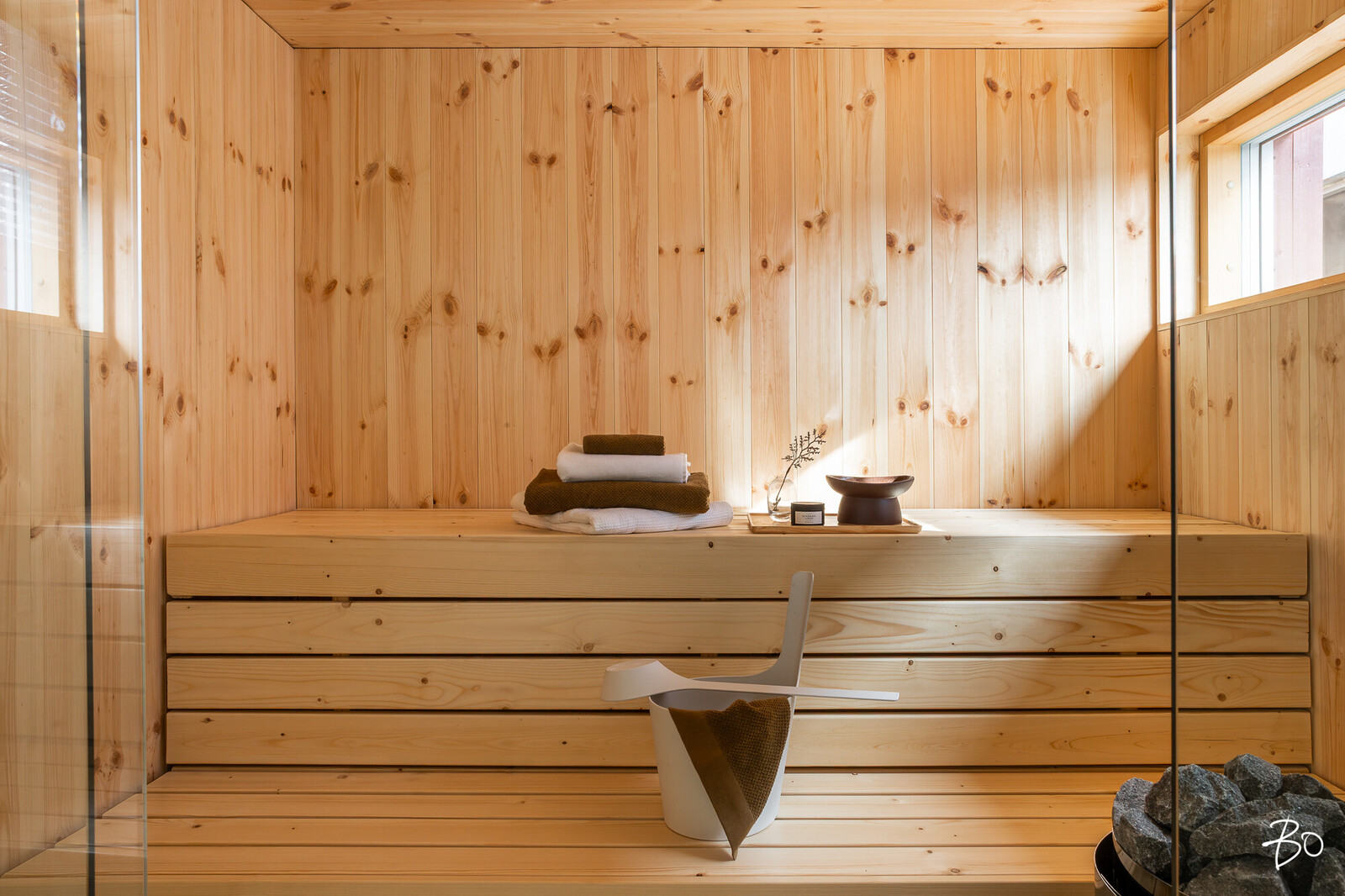 Haltijankaari 9 - bild 25