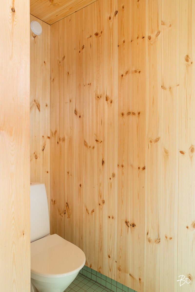 Haltijankaari 9 - bild 26