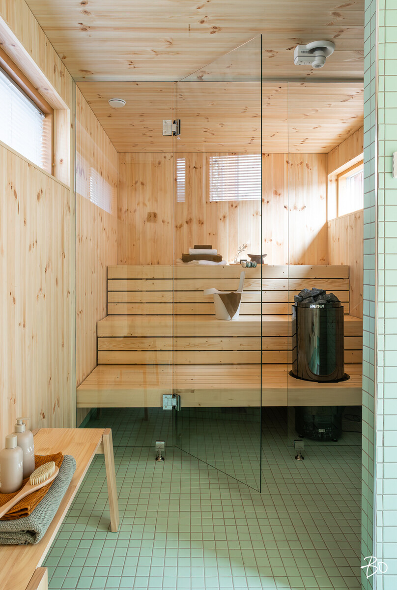 Haltijankaari 9 - bild 24