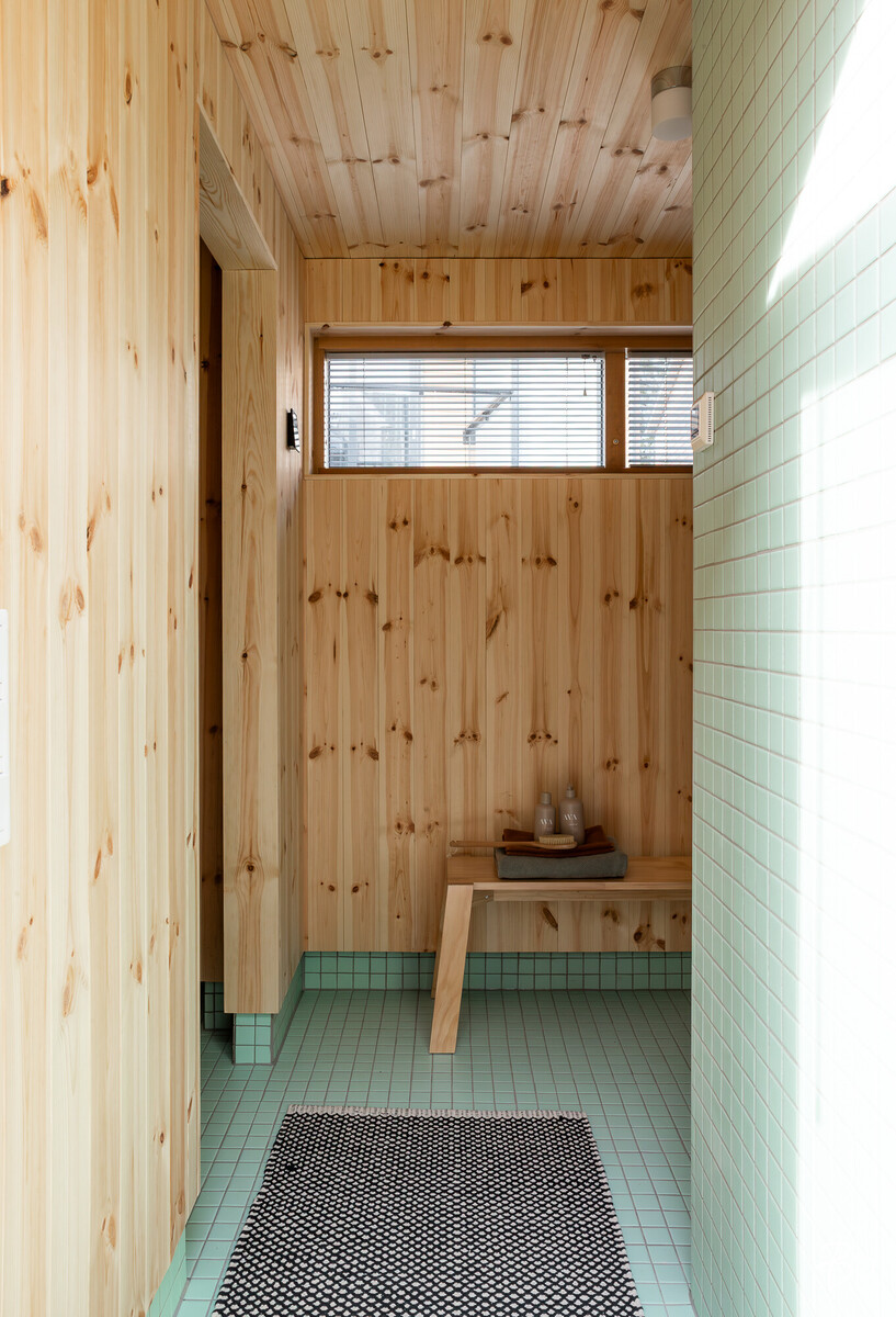 Haltijankaari 9 - bild 23