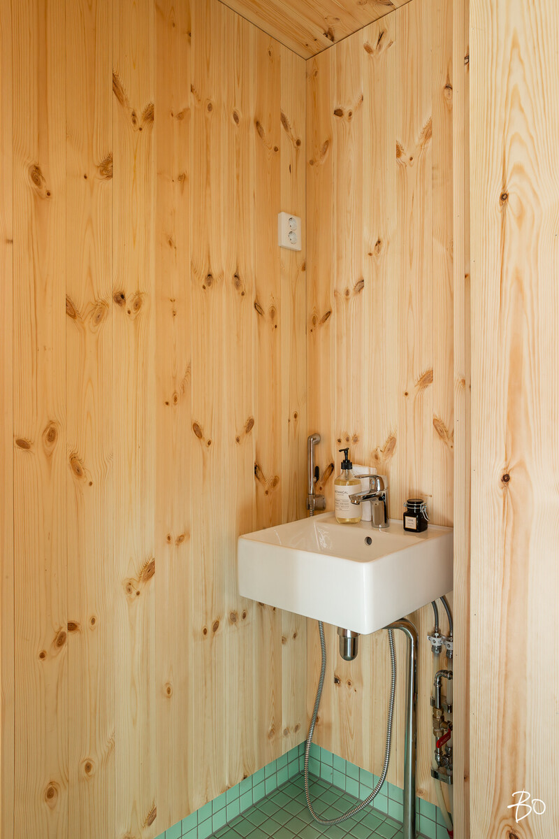 Haltijankaari 9 - bild 27