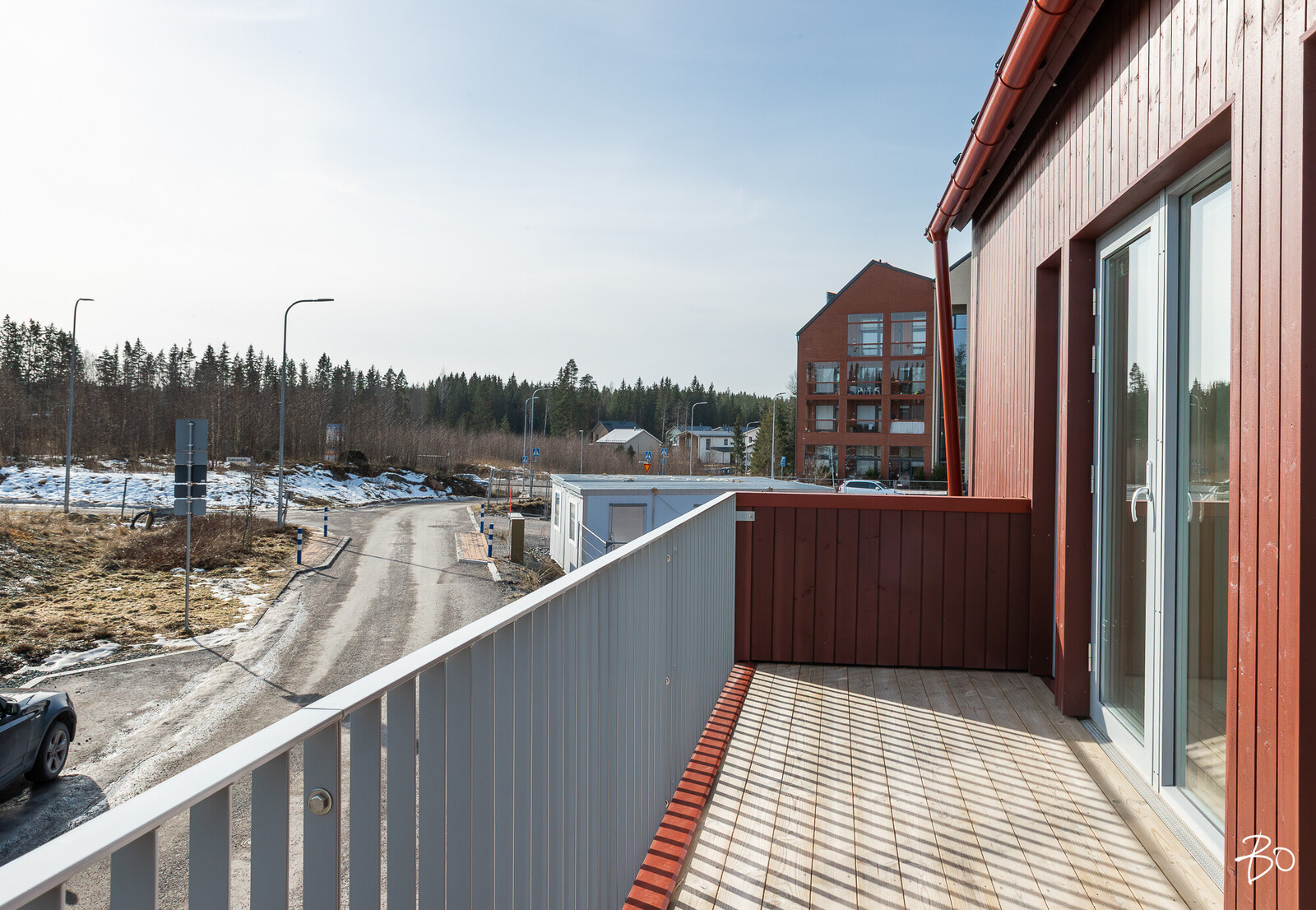 Haltijankaari 9 - bild 21