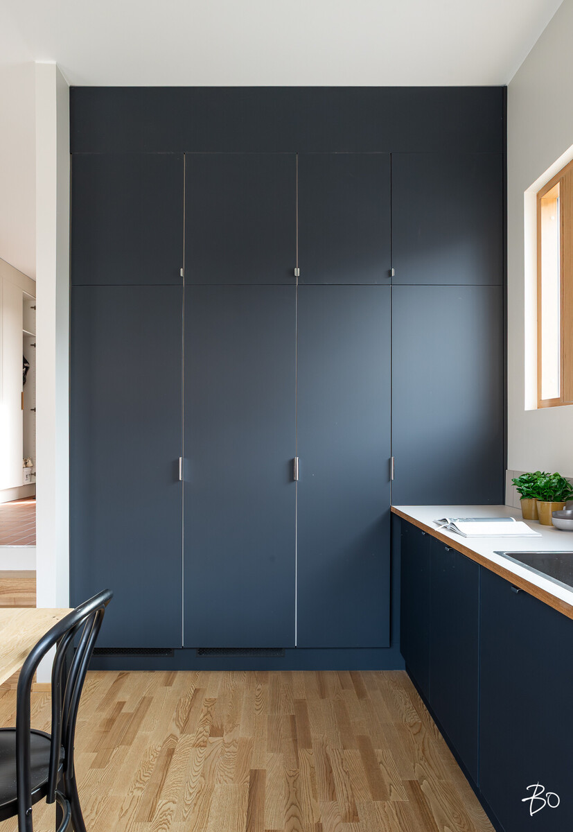 Haltijankaari 9 - bild 4