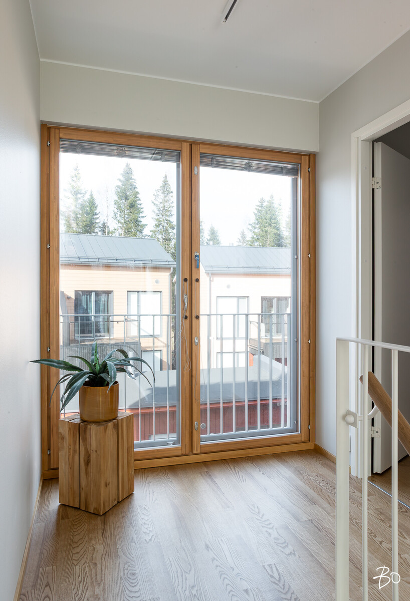 Haltijankaari 9 - bild 15