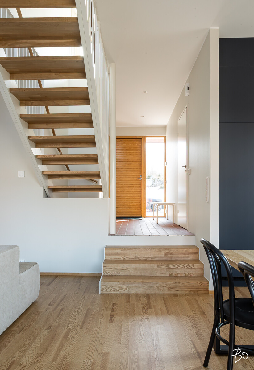 Haltijankaari 9 - bild 8