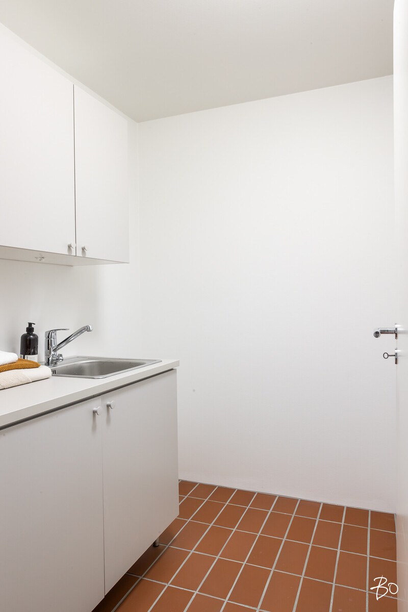 Haltijankaari 9 - bild 10