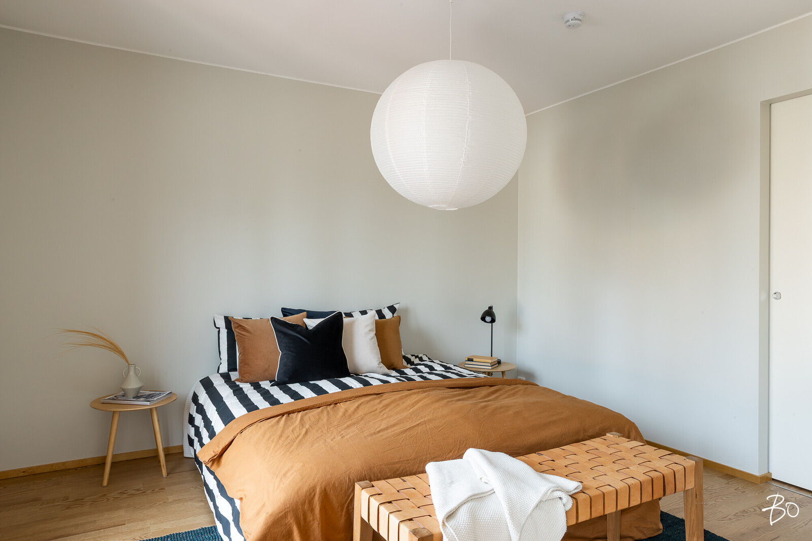 Haltijankaari 9 - bild 12