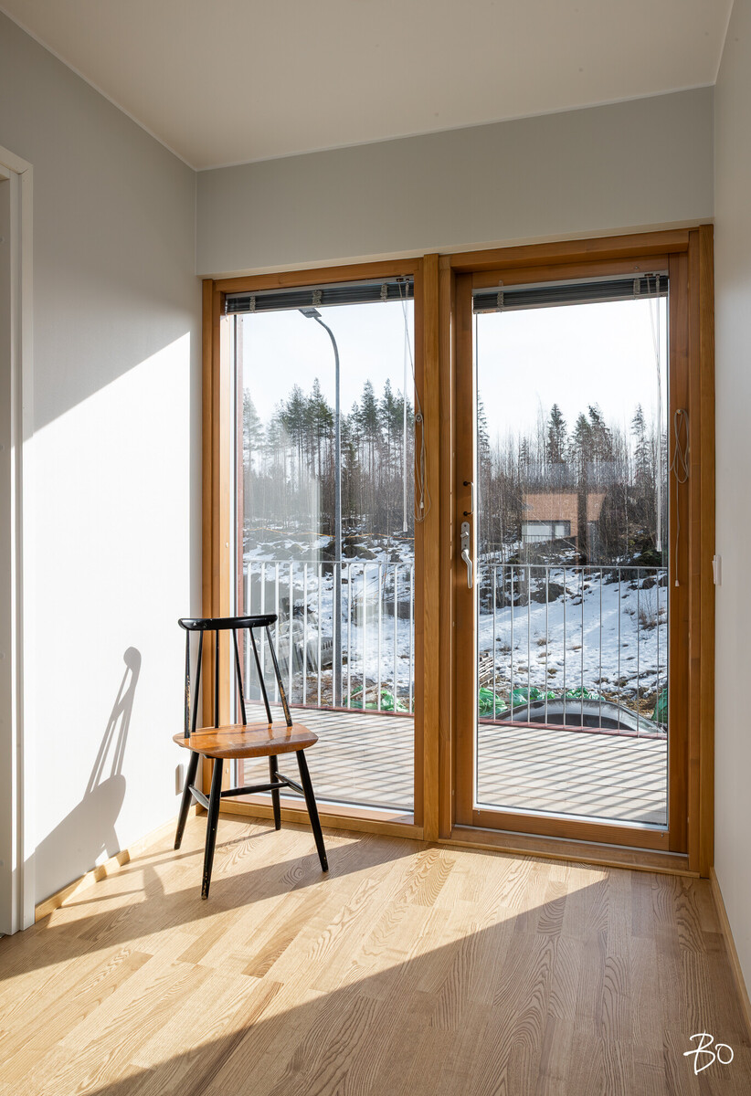 Haltijankaari 9 - bild 20