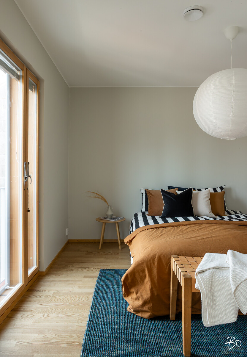 Haltijankaari 9 - bild 13