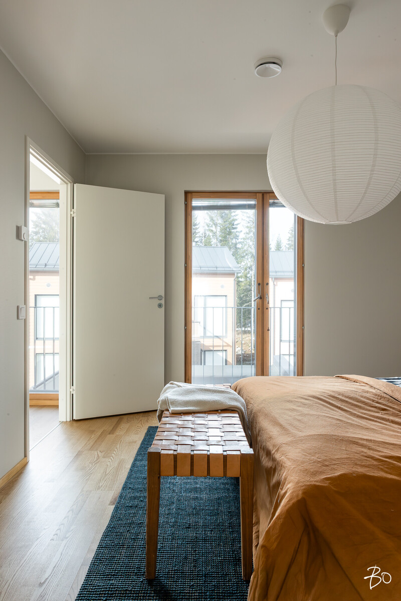 Haltijankaari 9 - bild 14