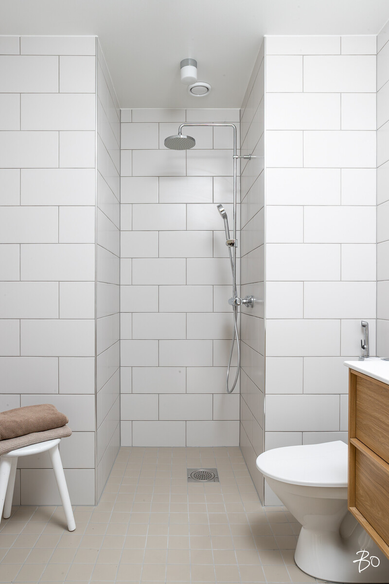 Haltijankaari 9 - bild 18