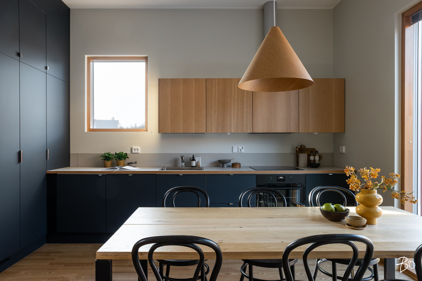 Haltijankaari 9 - bild 1