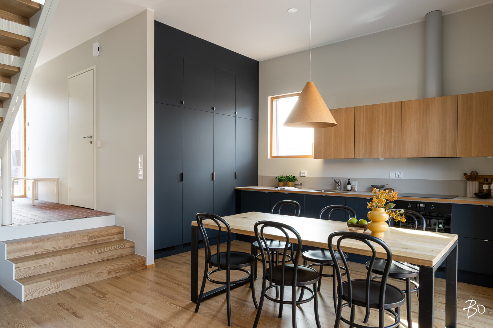 Haltijankaari 9 - bild 5