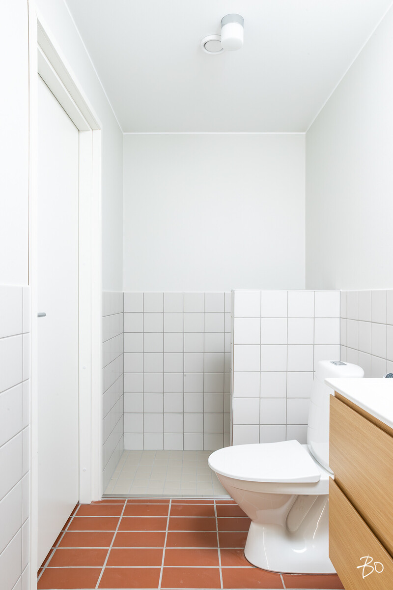 Haltijankaari 9 - bild 9