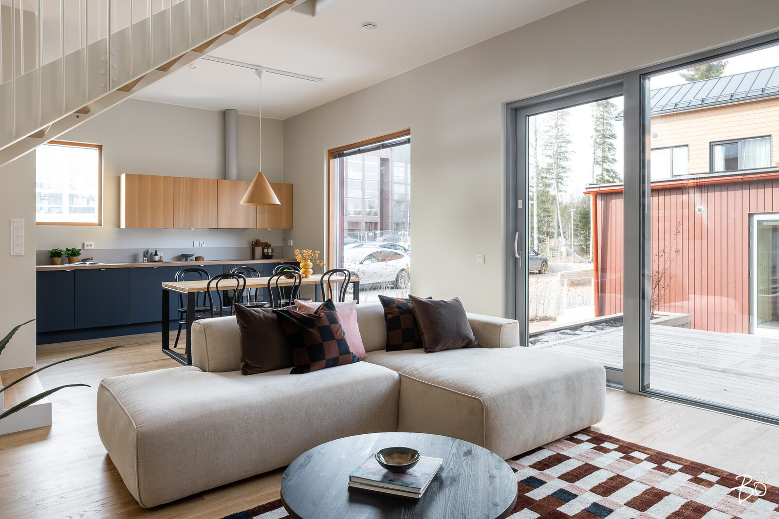 Haltijankaari 9 - bild 6