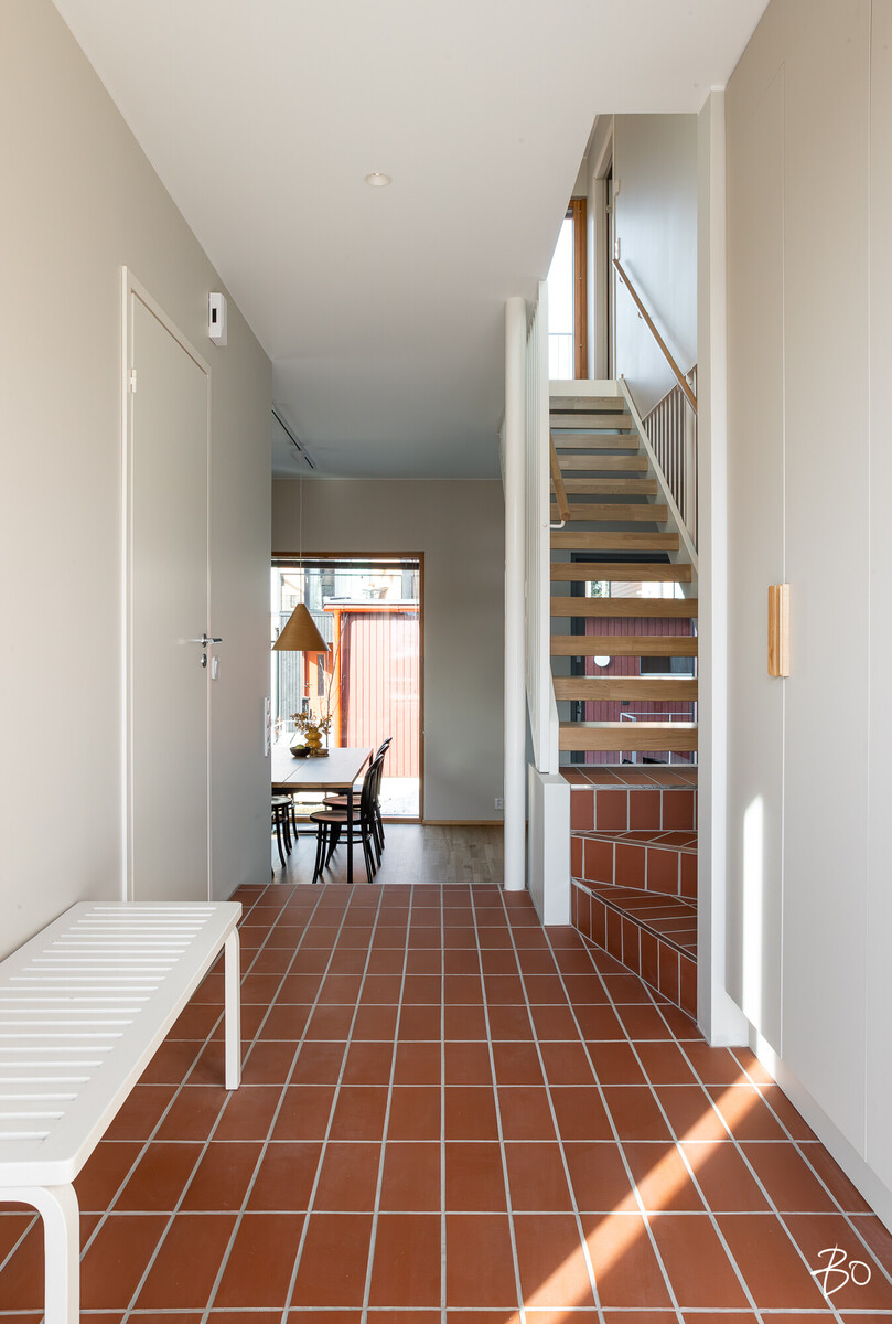 Haltijankaari 9 - bild 11