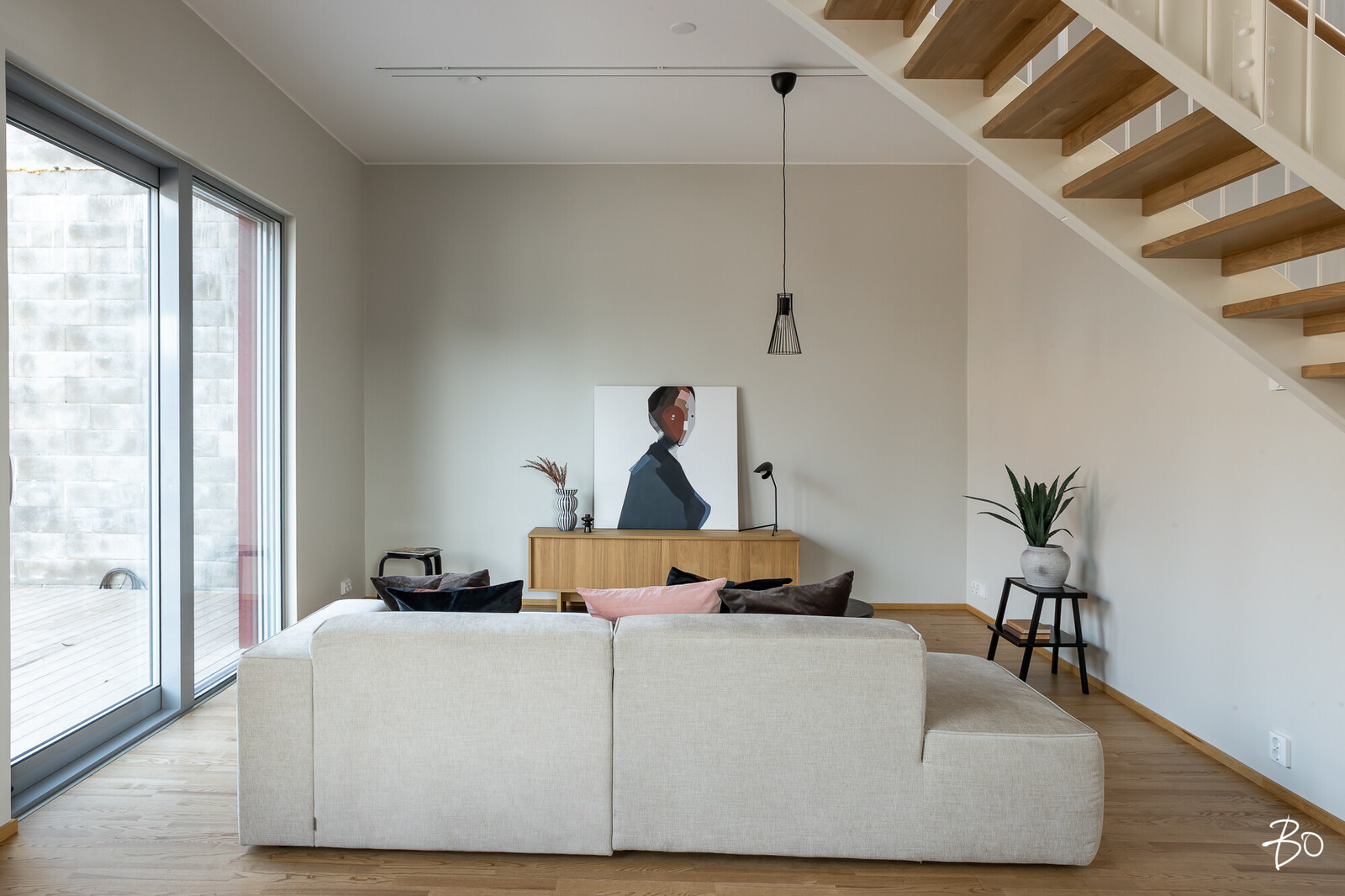 Haltijankaari 9 - bild 7